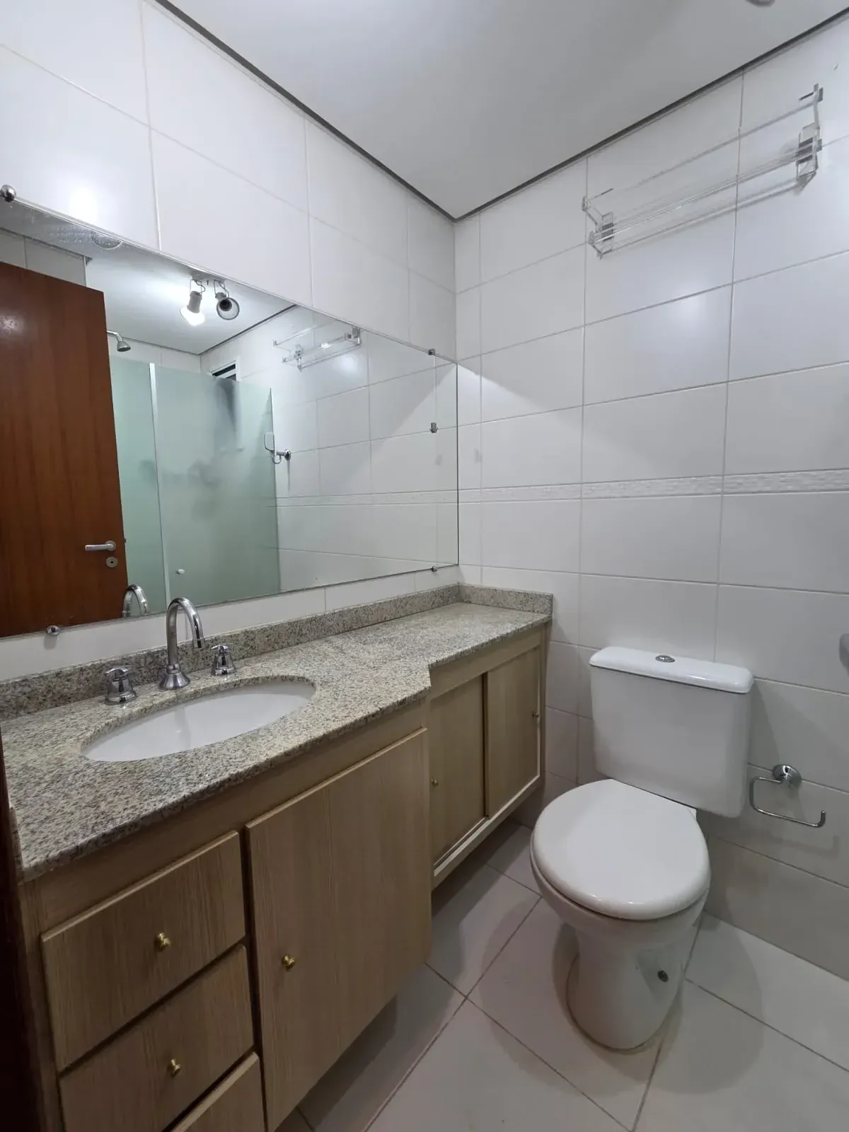 Imagem Apartamento com 3 Quartos à Venda, 79 m² em Saúde - São Paulo