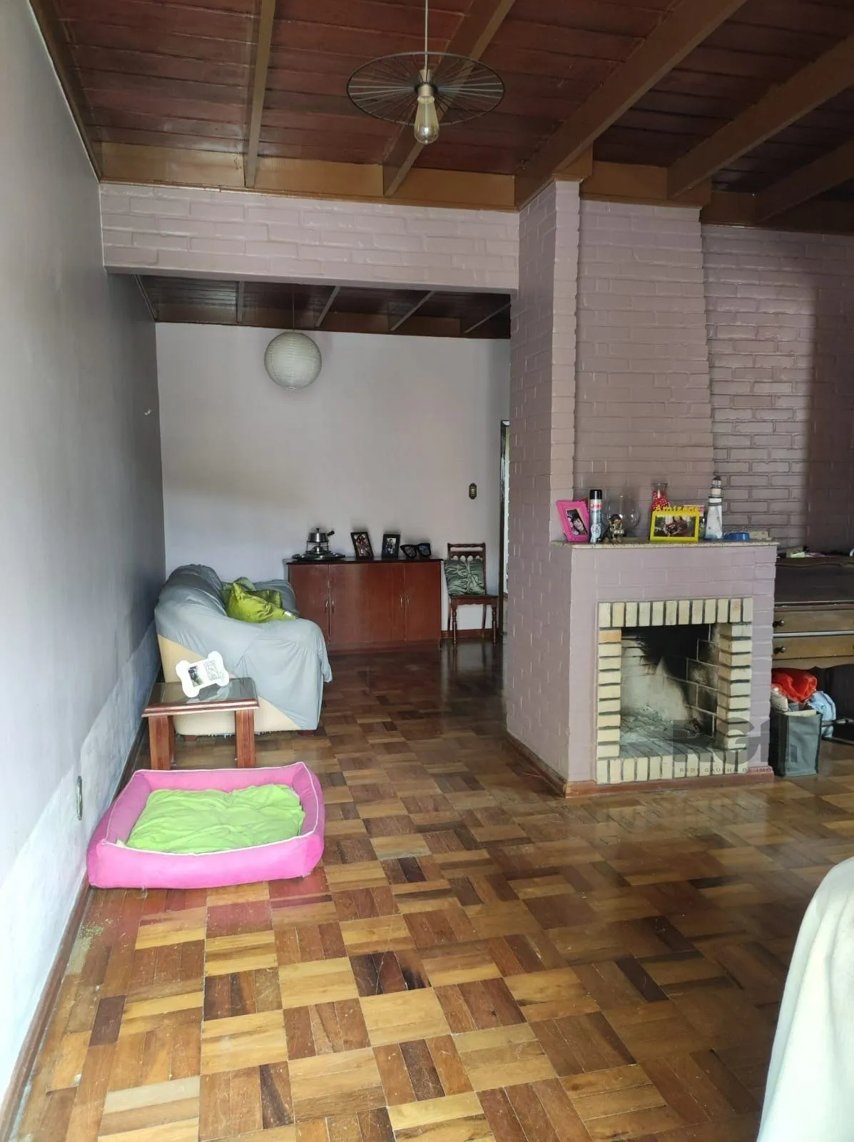 Imagem Casa em Partenon