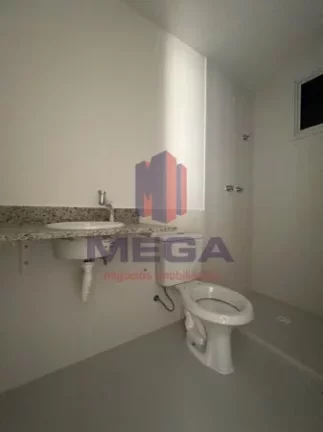 Imagem 2 quartos em itaparica