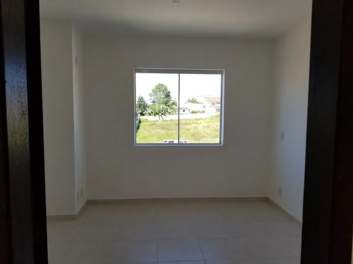 Sobrado com 2 Quartos à Venda, 82 m² em Ingleses - Florianópolis