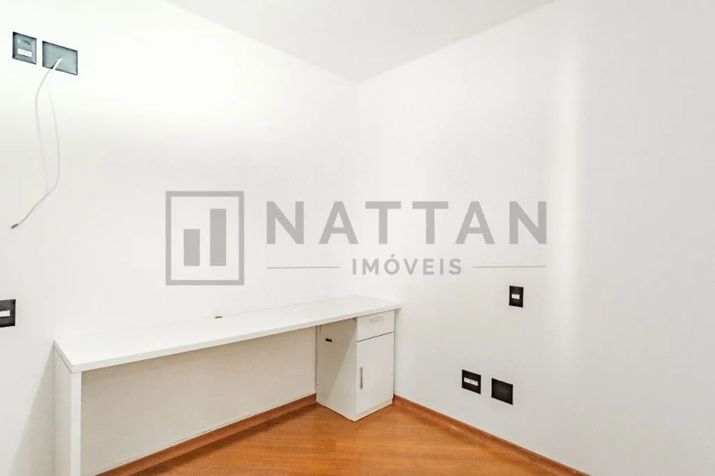 Imagem Apartamento com 3 dormitórios à venda, 95 m² por R$ 870.000,00 - Tatuapé - São Paulo/SP
