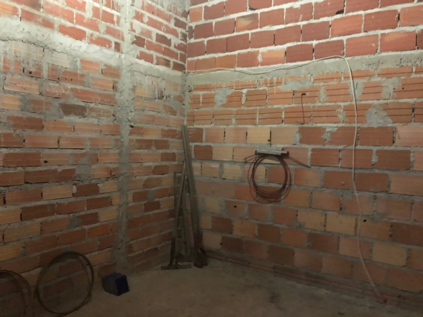 Imagem Casa à venda 4 Quartos, 1 Suite, 3 Vagas, 513M², Centro, Pindamonhangaba - SP