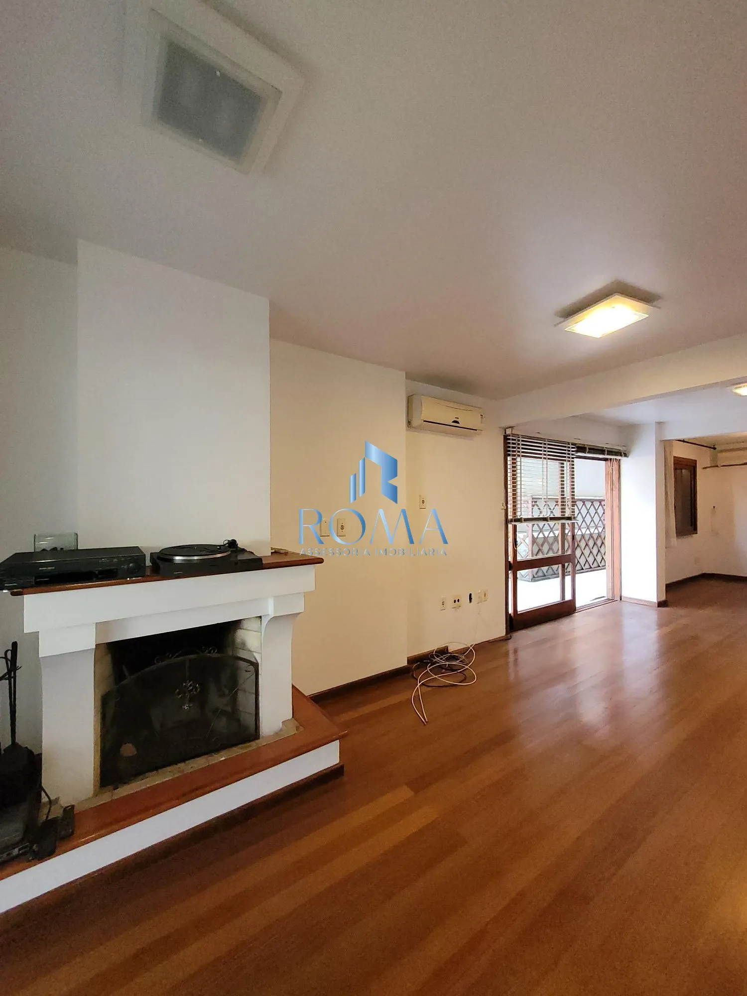Imagem APARTAMENTO GARDEN - CENTRO