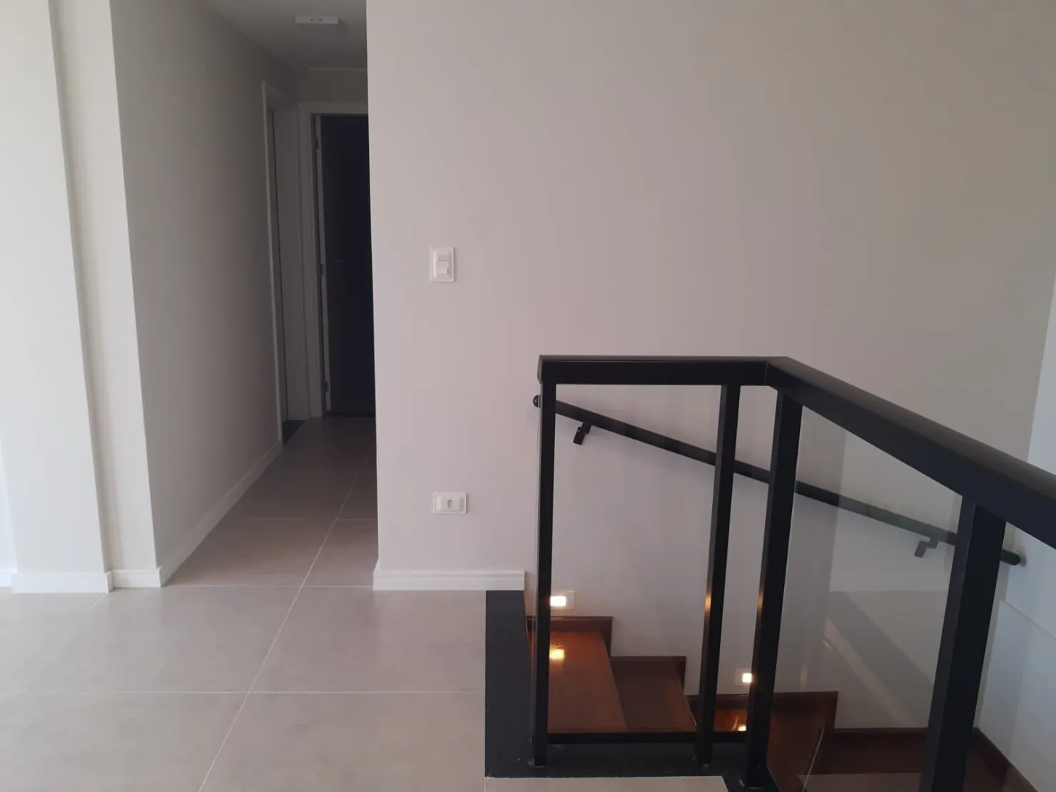 Foto do imóvel Cobertura / Penthouse à venda, Barranco, Taubaté, SP