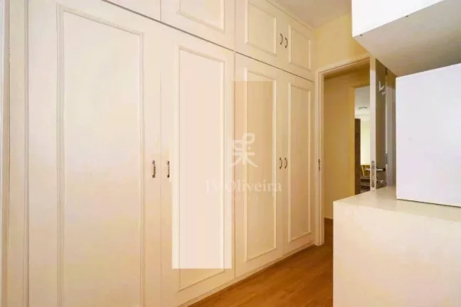 Imagem Apartamento com 3 dormitórios à venda, 101 m² por R$ 1.100.000,00 - Jardim Guedala - São Paulo/SP