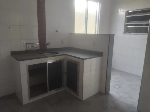 Imagem CASA COMERCIAL em RIO DE JANEIRO - RJ, CAMPO GRANDE