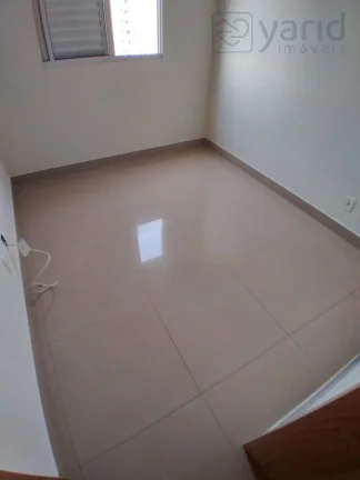 Imagem Apartamento à venda em Jundiaí-SP, Cidade Nova: 2 quartos, 1 sala, 1 banheiro, 1 vaga de garagem, 48m². Encontre seu lar ideal!