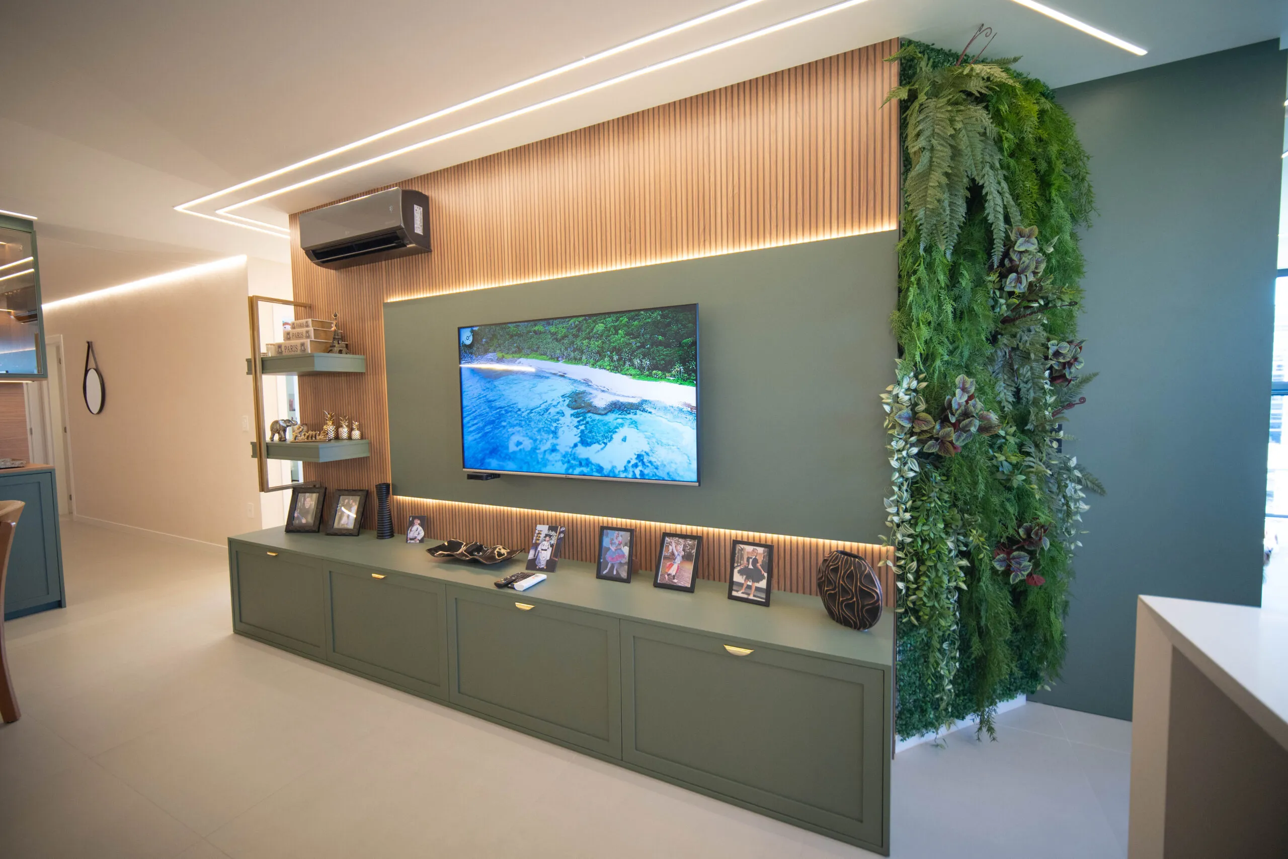 Imagem Apartamento à venda com 88m2 por R$ 2.100.000,00