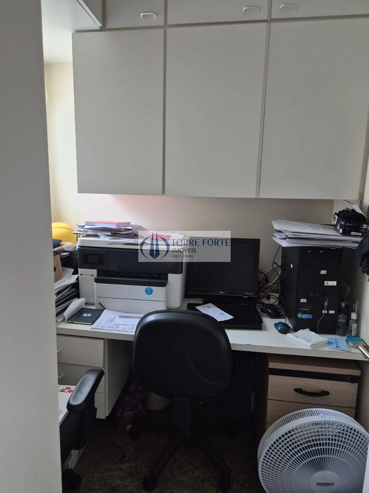 Imagem Ótimo apartamento, 184 m² 4 dormitórios sendo 3 suítes 3 vagas de garagem