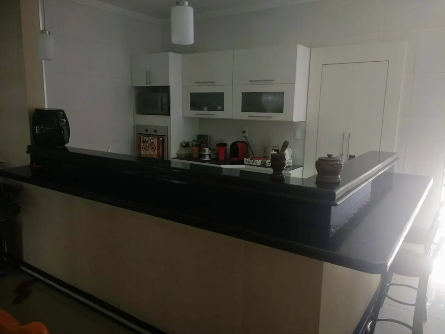 Imagem Casa à venda 3 Quartos, 1 Suite, 4 Vagas, 390M², Conjunto Habitacional Terra dos Ipês II (Fase I), Pindamonhangaba - SP