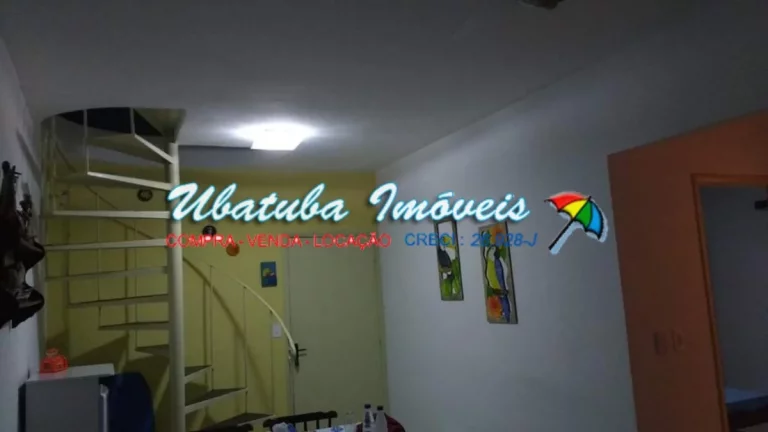 Imagem òtimo apartamento duplex