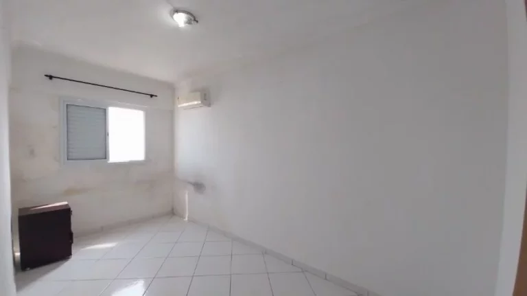 Imagem APARTAMENTO NO CAIÇARA COM 2 DORMITÓRIOS E 2 VAGAS!!!
