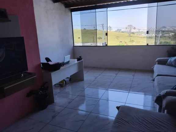 Imagem Vende se Casa em Itaquaquecetuba