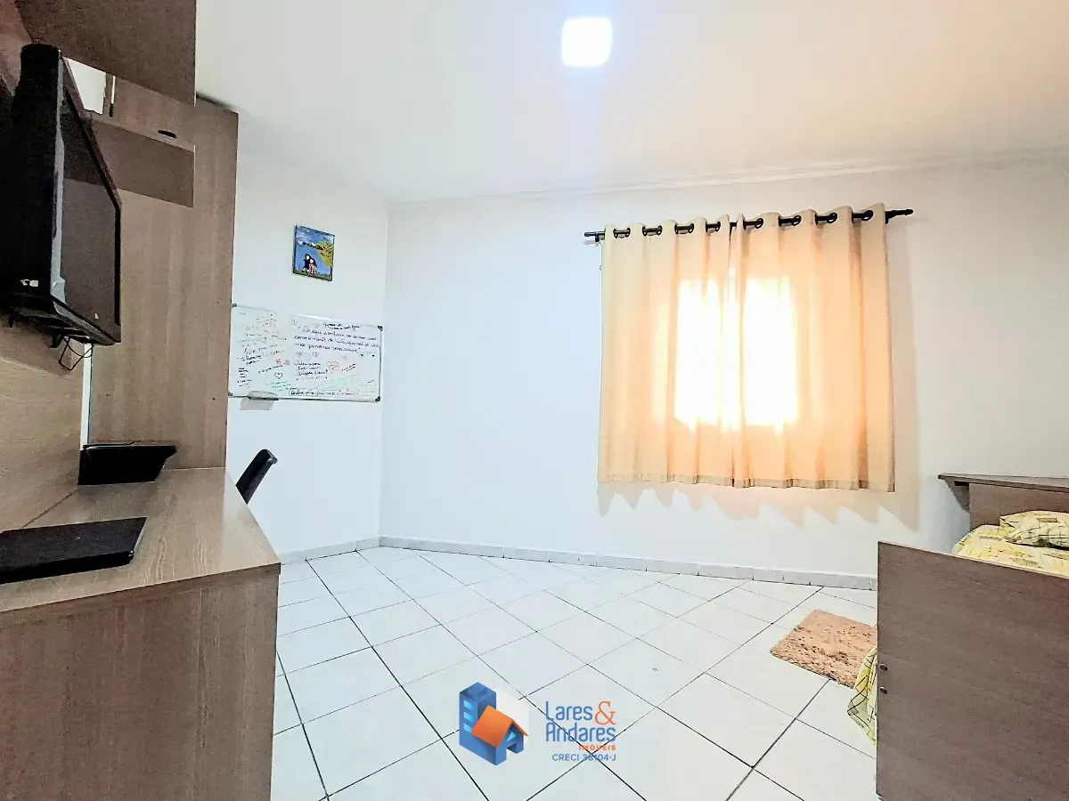 Imagem Sobrado para venda em Vila Mirante com 3 quartos, sendo 1 suíte, 131m²