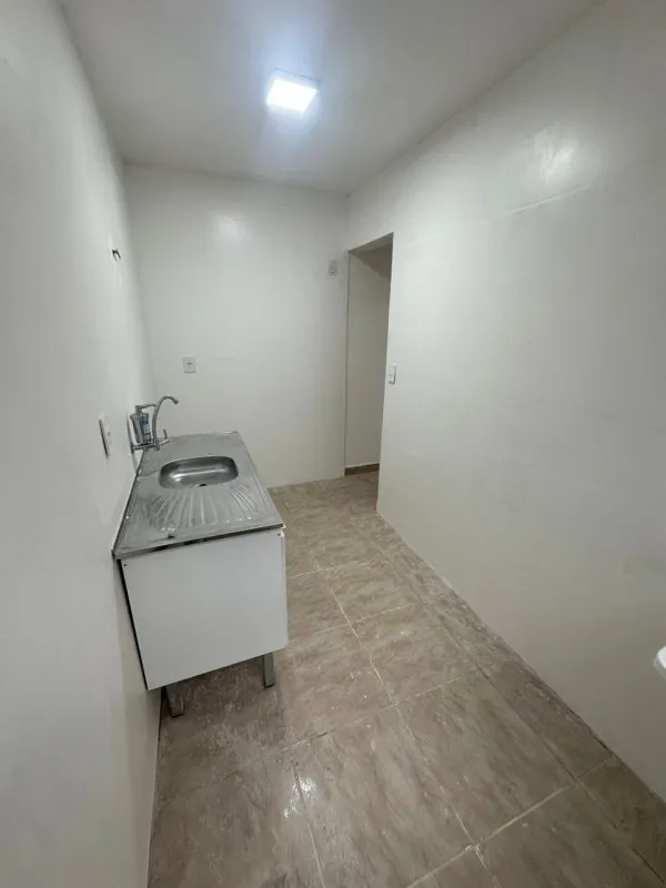 Imagem Apartamento com 2 quartos à venda em Vila Velha
