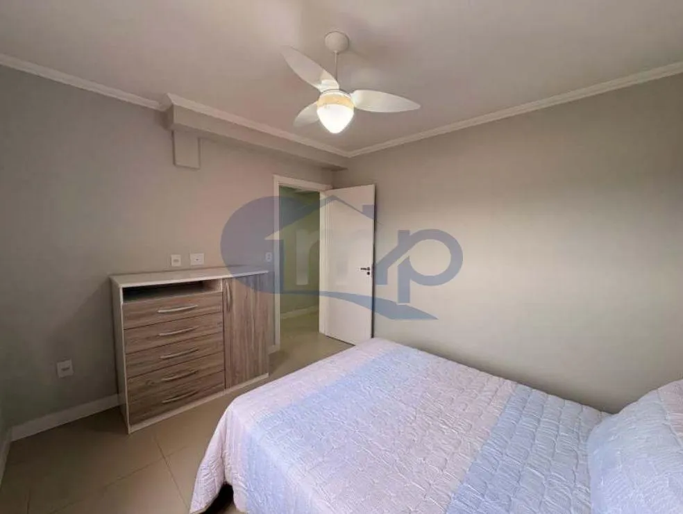 Imagem Apartamento a venda com 2 dormitorios no Predial em Torres/RS