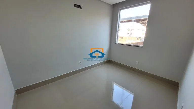 Imagem Seu novo apartamento no bairro das Fontes, prédio moderno!