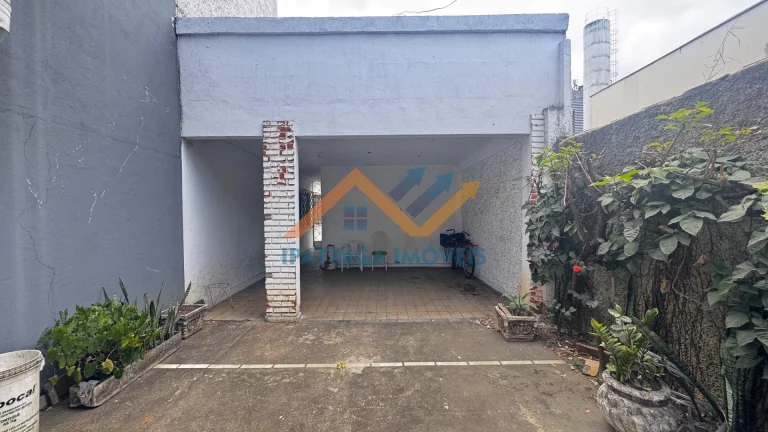 Imagem Área comercial à venda no bairro Horto - Ipatinga