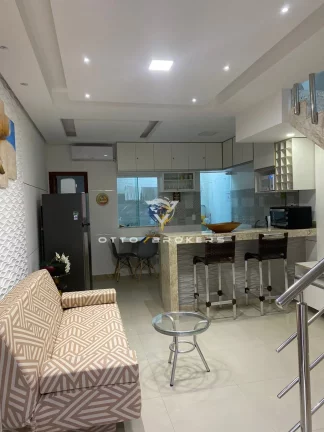 Imagem APARTAMENTO RESIDENCIAL em PORTO SEGURO - BA, Orla