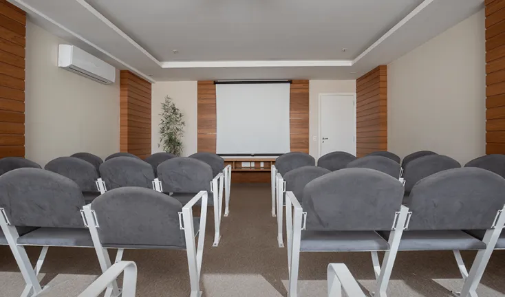Imagem Sala Comercial à Venda, 18 m² em Madureira - Rio De Janeiro