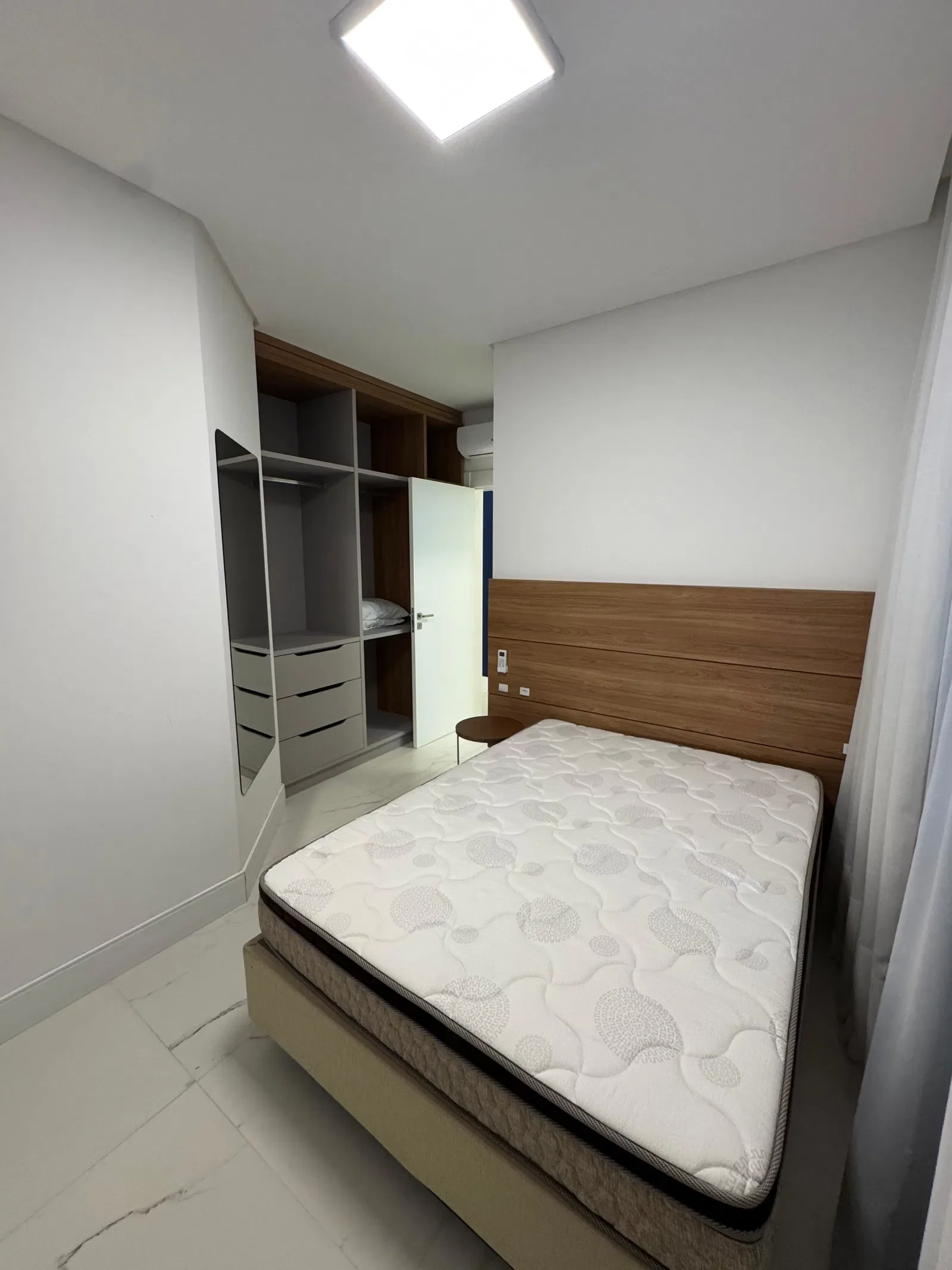 Imagem Carmel Residence