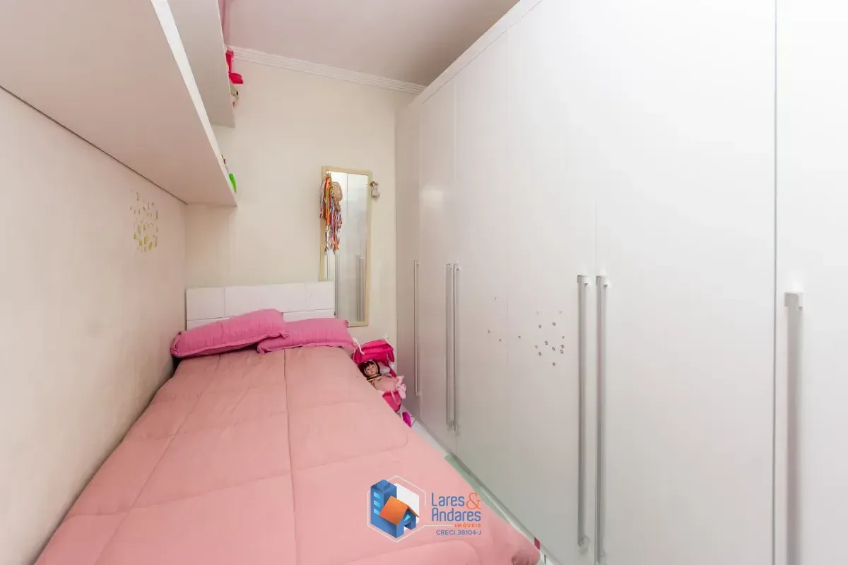 Imagem Sobrado para venda em Jardim Hercilia com 3 quartos, sendo 1 suíte, 84m²