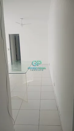 Imagem Apartamento à venda no bairro Enseada - Guarujá/SP