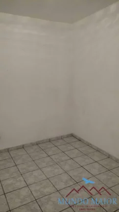 Imagem SOBRADO 100M2 - 3 DORMITORIOS - 2 WC - PARQUE MIAMI!