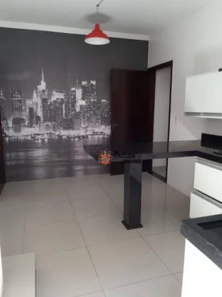 Imagem Casa com 2 dormitórios à venda, 169 m² por R$ 650.000,00 - Parque dos Coqueiros - Atibaia/SP
