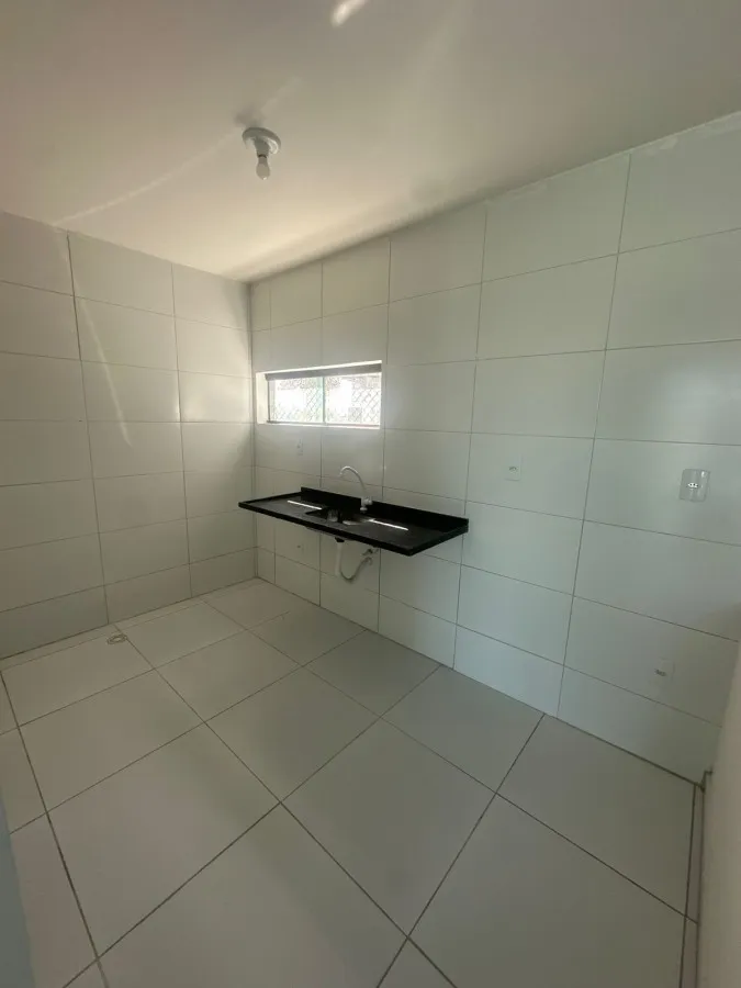 Imagem Apartamento para Venda em Marechal Deodoro, Praia do Frances, 2 dormitórios, 1 suíte, 2