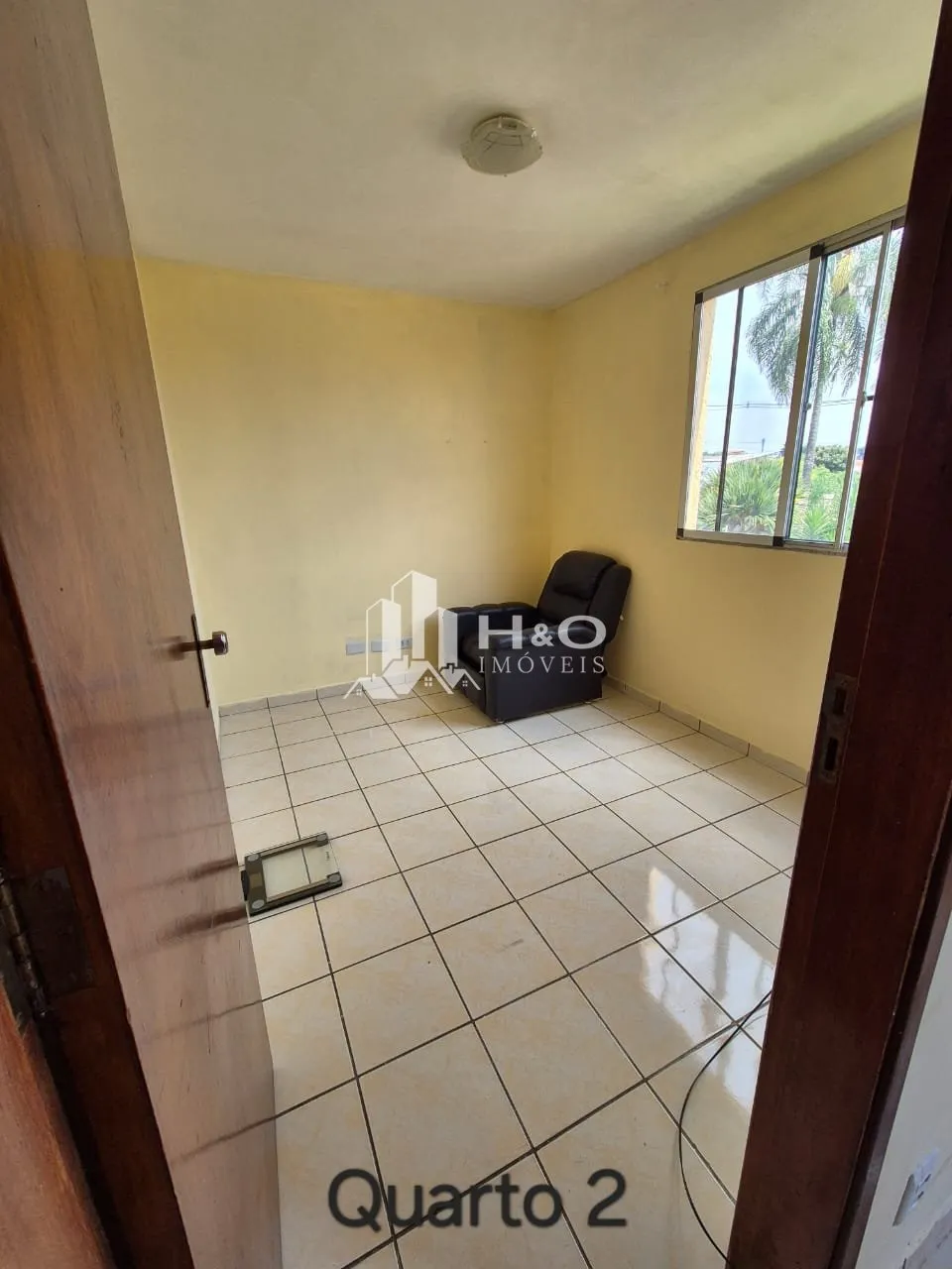 Imagem Apartamento à venda em Guaianazes - 3 dormitórios, 57m²