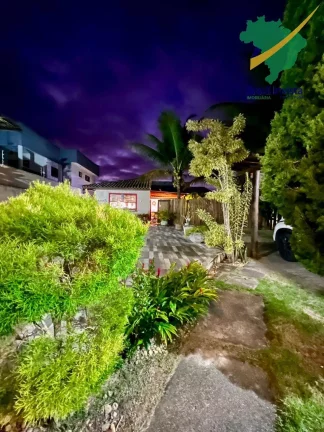 Imagem CASA VILLAGE 2