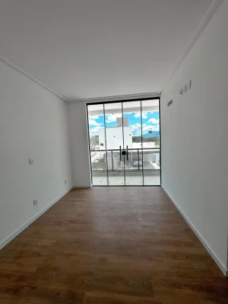 Imagem Condomínio Arquipélago de Manguinhos casa 4 suítes