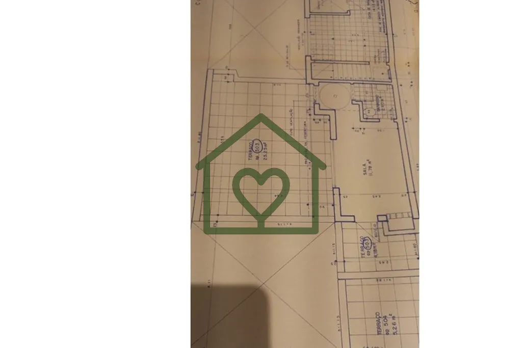 Imagem Oportunidade de Ouro no Bom Fim: APARTAMENTO Cobertura de 1 Dormitório com VAGA DE GARAGEM
Procuran...