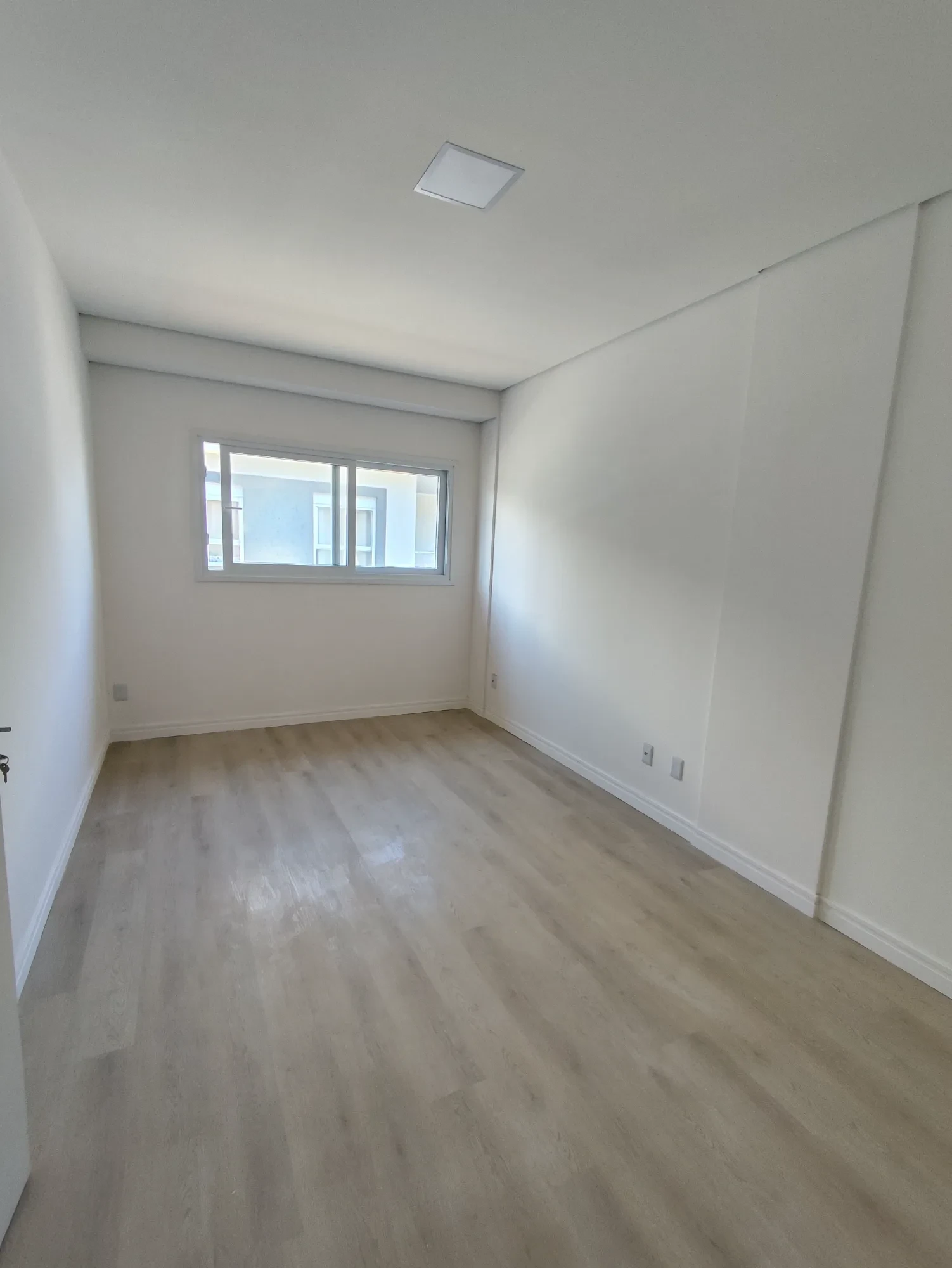 Imagem Apartamento com 2 Quartos à Venda, 82 m² em Cachoeira do Bom Jesus - Florianópolis