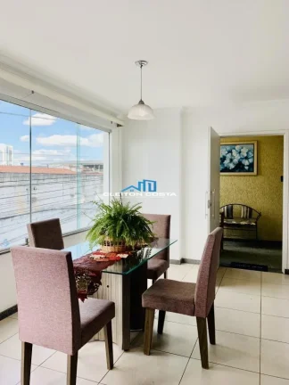 Imagem Apartamento para Locação em Feira de Santana, São João, 2 dormitórios, 1 suíte, 1 banheiro, 2 vagas