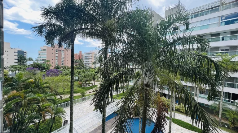 Imagem Apartamento à venda Riviera Resort ilha da Madeira.