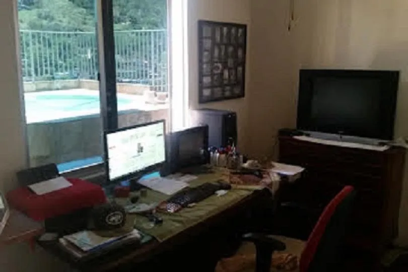 Imagem Apartamento à venda no bairro Praça Seca em Rio de Janeiro/RJ