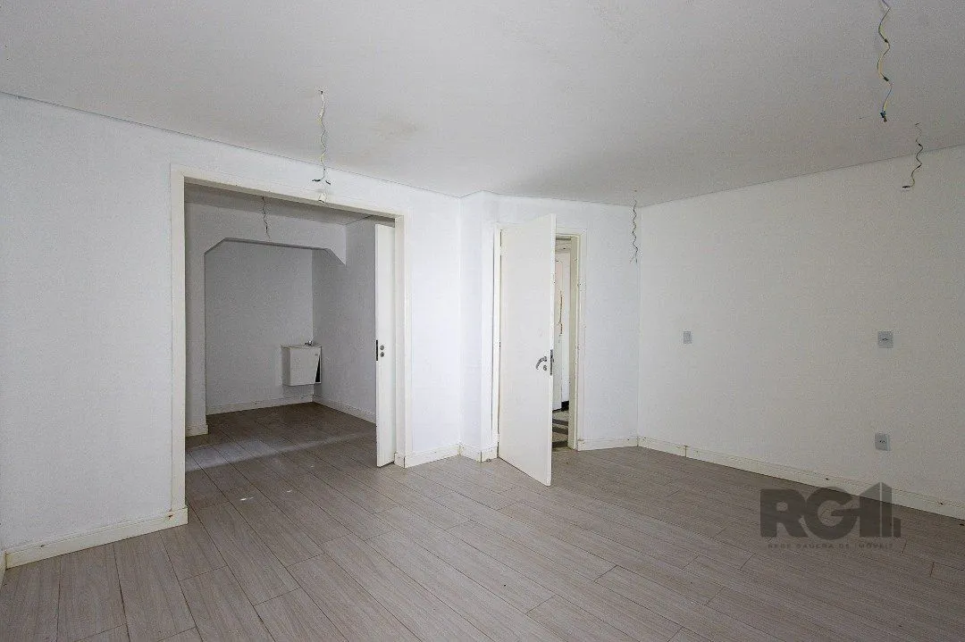 Imagem Casa em Floresta