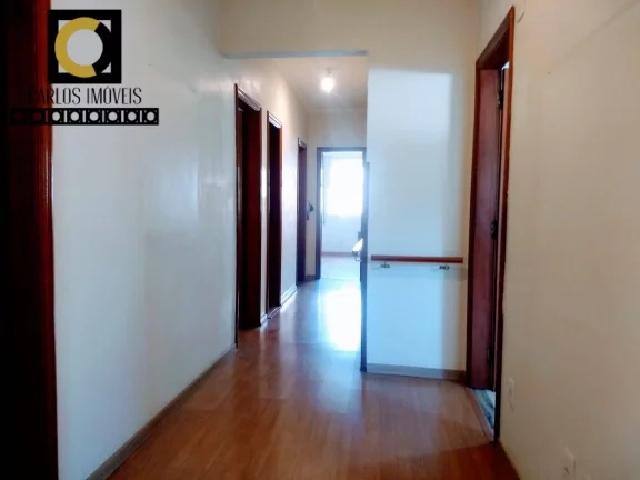 Imagem Impecável apartamentos 2 quadras da Praia 3 dormitórios só 669 mil -Santos