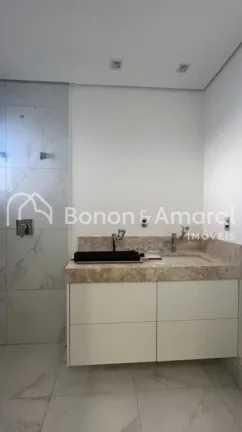 Imagem Sobrado à venda e em construção no Condomínio Portal Jequitibá em Valinhos/SP!

Sobrado em cons...
