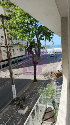 Imagem Pitangueiras 40 metros do mar !!!