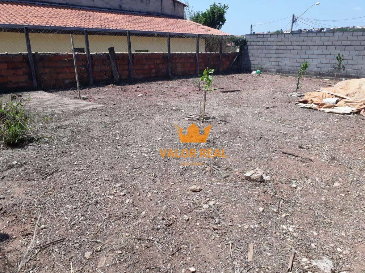 Imagem Oportunidade Única para Empreendedores e Investidores! Galpão de 350 m² em AT de 780,00 m2 em Localização Privilegiada em Itupeva. R$ 2.8 milhões.