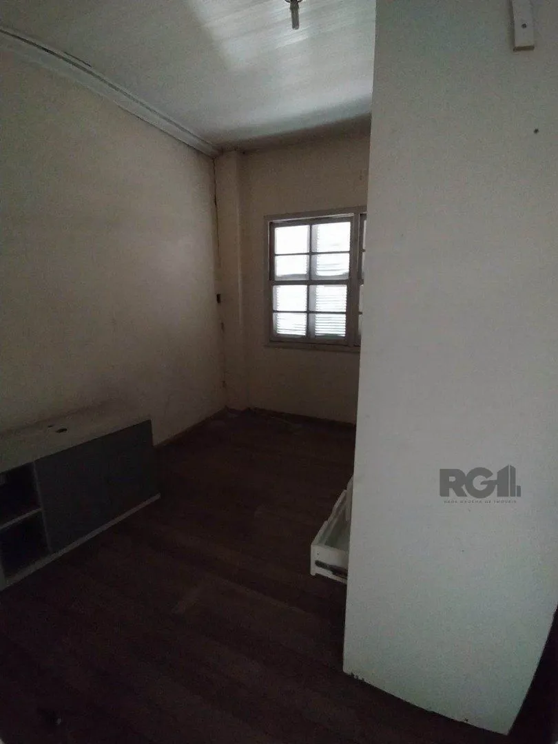 Imagem Casa Comercial para Venda - 0m², 0 dormitórios, Tristeza