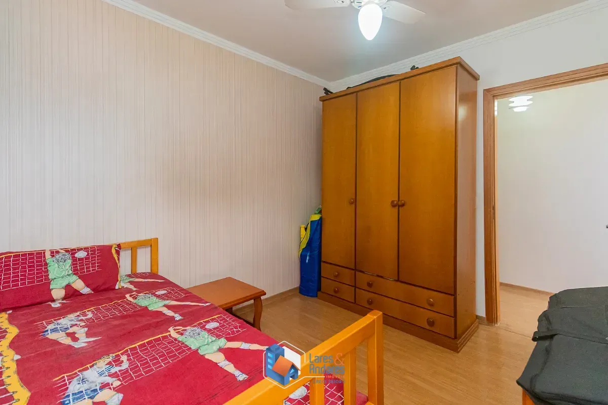 Imagem Sobrado para venda em Jardim Maria Estela com 3 quartos, sendo 3 suítes, 150m²