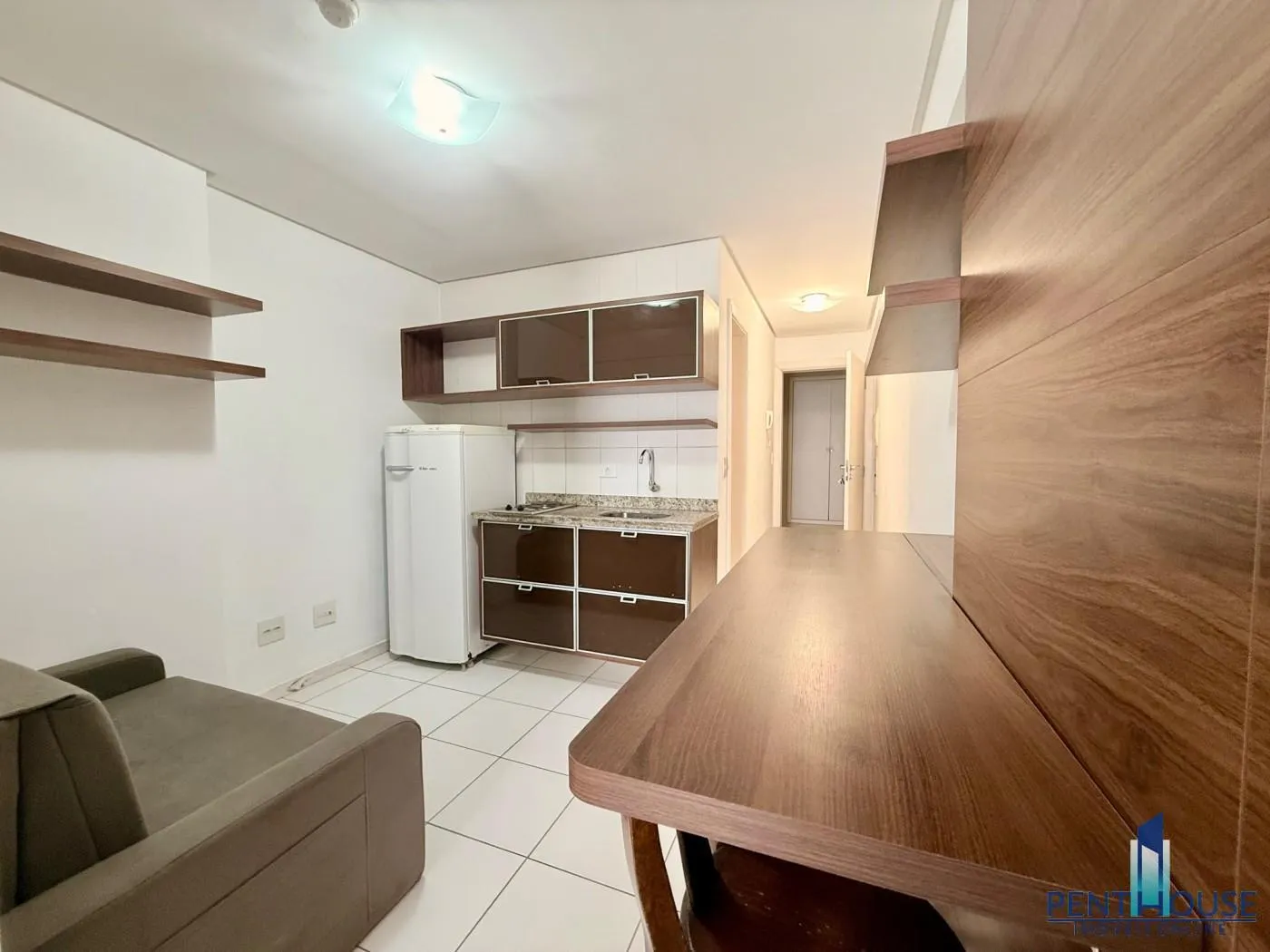 Imagem Apartamento Quadra Mar para Venda em Balneário Camboriú, PIONEIROS