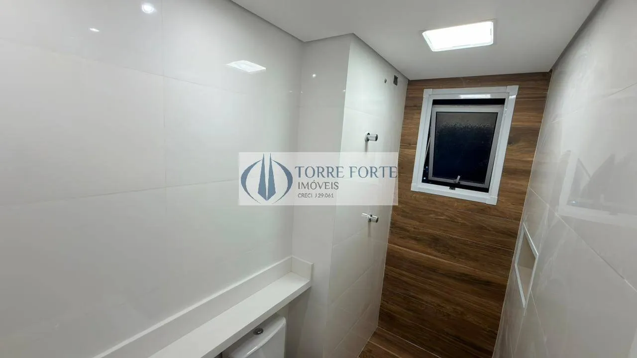 Imagem Apartamento novo com 29 m², 1 dormitório, a 300 metros do Metrô São Judas