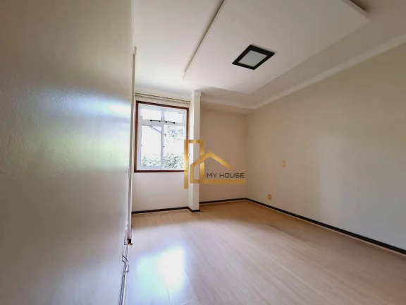 Imagem Apartamento em condomínio Fechado com lazer completo no Bom Retiro