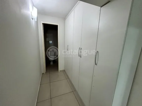 Imagem Sala comercial à venda no Blue Tower com 99 m2