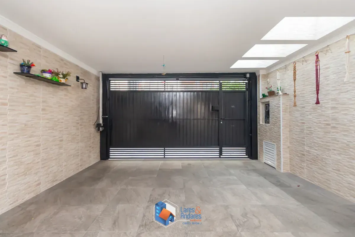 Imagem Sobrado para venda em Parque da Vila Prudente com 3 quartos, sendo 1 suíte, 141m²